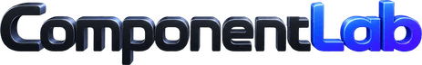 ComponentLab